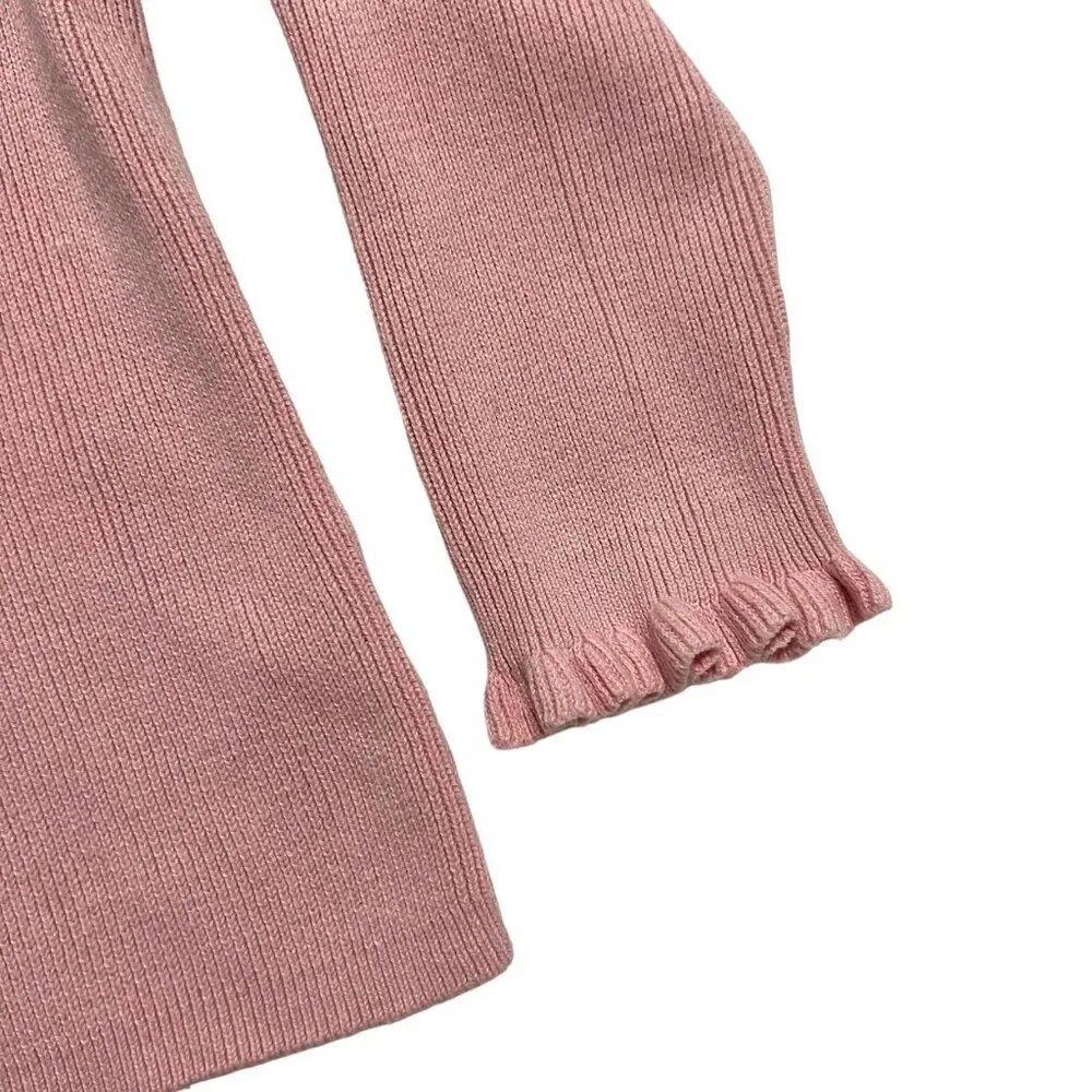 GAP this adorable